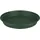 elho Green Basics Ø 14 cm grün