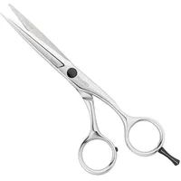 Tondeo Haarschneideschere SUPRA Offset 6.0 CONBLADE