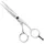 Tondeo Haarschneideschere SUPRA Offset 6.0 CONBLADE