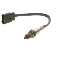 BOSCH 0 258 030 04H Lambdasonde