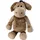 Warmies Beddy Bear Esel meliert II