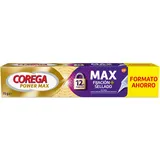 Corega Sellado Maximo Crema Adh 70G