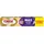 Corega Sellado Maximo Crema Adh 70G