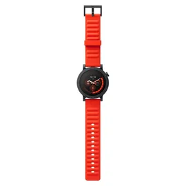 CMF Watch 3 Pro Orange