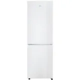 Haier HDW1618CNPW