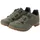 Vaude TVL Skoj Khaki 43