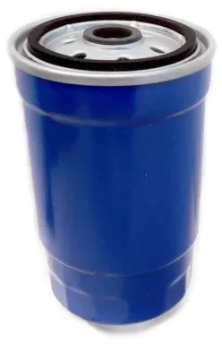 MEAT & DORIA Kraftstofffilter 4110 Filtereinsatz 155mm GewindemaßM 16 X 1,50 für Peugeot Volvo SAAB PIAGGIO Opel AMC Ford ALFA ROMEO Iveco Fiat STEYR