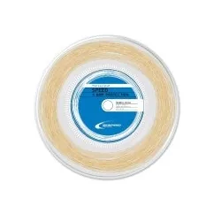 Tennissaite - Isospeed Professional