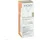 Vichy Capital Soleil UV-Age Fluid LSF 50+ 40 ml