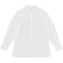 MOSHI MOSHI MIND Bluse clean", weiß M