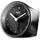 Braun BC07B-DCF schwarz