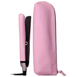 ghd Platinum+ Styler fondant pink