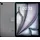 Apple iPad Air 13" (7. Generation 2025) 512 GB Wi-Fi Space Grau
