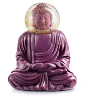 Donkey products Donkey Summerglobe The Buddha