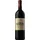 Rupert & Rothschild Vignerons Merlot-Cabernet Sauvignon 2022 0,75 l