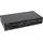 InLine Displayport zu HDMI 2x2 Videowand Splitter, 1 Eingang auf 4 Ausgänge, 4K2K