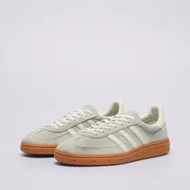 adidas Handball Spezial Damen Grau 37