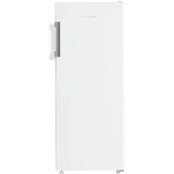 Privileg PFN W15160E Weiß