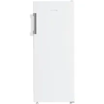 Privileg PFN W15160E Weiß