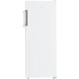 Privileg PFN W15160E Weiß