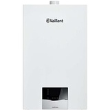 Vaillant ecoTEC plus VC 20CS/1-5 E/LL/P Brennwert Gas-Wandheizgerät 0010043898