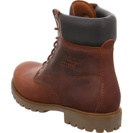Panama Jack Panama 03 Herren Braun/Bark 45