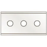 Martor Industrieklinge a 10St.Nr.37020.50