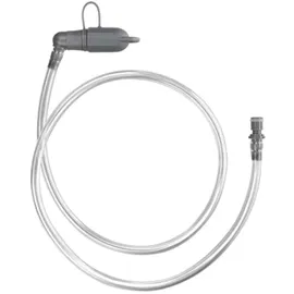 Fidlock Trinkblase - BMM - One Size