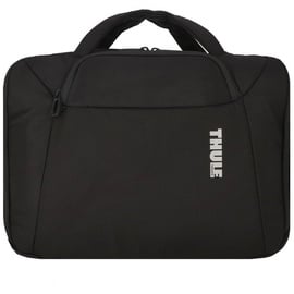 Thule Accent Laptop Bag black