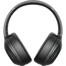 Joyroom J-Head JR-JH2 Hybrid ANC Wireless Kopfhörer (schwarz) -