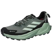 Adidas Terrex Trailmaker 2 Gore-Tex Herren Legend Ivy /