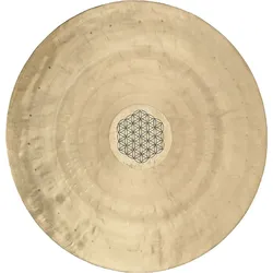 Meinl Sonic Energy Wind Gong 16" Flower of Life