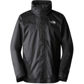 The North Face Evolve II Triclimate M tnf black L