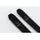 Head Kore 100 Ti Freerideski Set Schwarz/Rot 177 cm