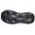 Salomon Ultra Glide 4 Damen Grau / Rosa 41