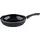 RIESS Classic Gourmetpfanne 28 cm Schwarzemaille