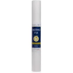 Sulky Thermofix Rolle 50 cm x 5 m