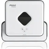 IROBOT Braava 390t