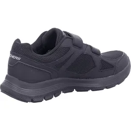 SKECHERS Flex Advantage 4.0 - 45 EU