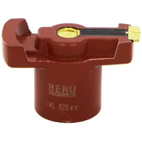 Beru AG EVL029 300900029 Zündverteilerläufer