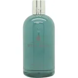 Molton Brown Coastal Cypress & Sea Fennel Duschgel 300 ml