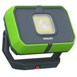 Philips Xperion 3000 Flood - LED Arbeitsleuchte