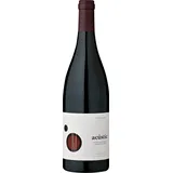 bodega acústic Acústic Montsant DO 2021 0,75 l