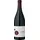 bodega acústic Acústic Montsant DO 2021 0,75 l