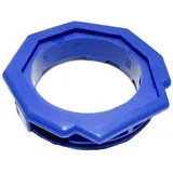 Ersatzteile Für G3- Und G4-poolsauger-reinigungspads, Kompatibel Mit Den Modellen W83275, W70327 Und W72855
