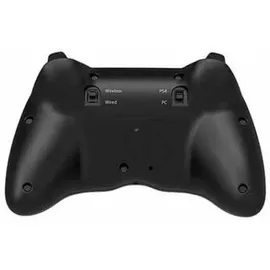 Hori PS4 Controller Onyx Plus