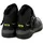 JOB-Kleidung JOB S3 Dachdecker-Schnallenschuh SAFE-STAN 36 - 36