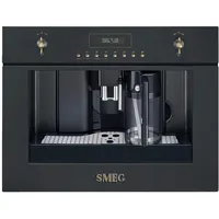 Smeg Nostalgie CMS8451A anthrazit