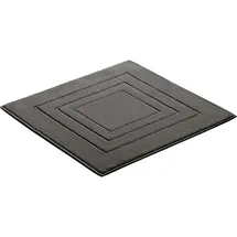 VOSSEN Feeling 60 x 60 cm graphit