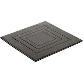VOSSEN Feeling 60 x 60 cm graphit